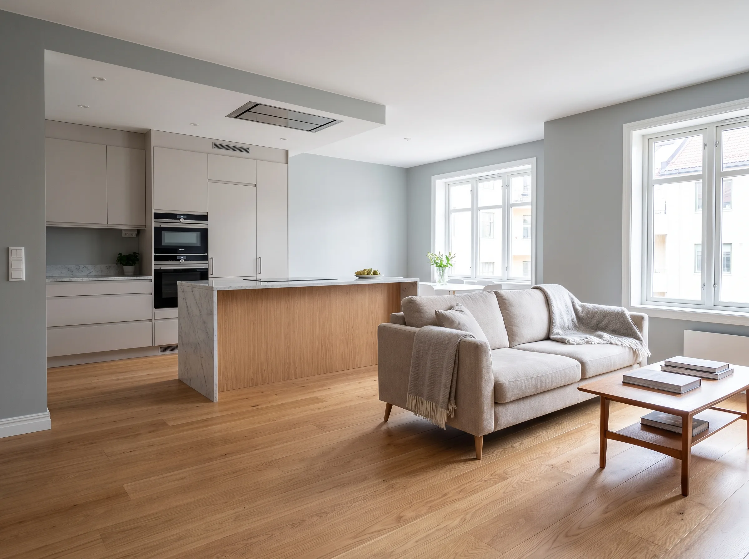 Totalrenovering pris - Allt du behöver veta